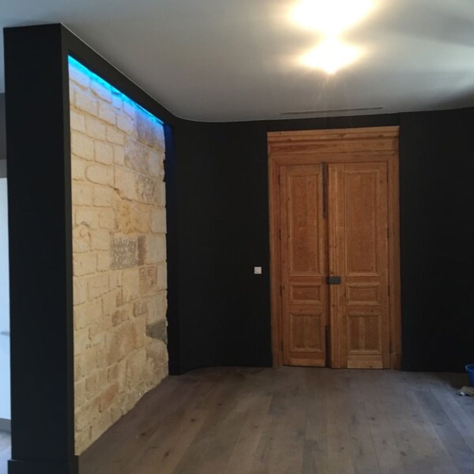 Chantiers de la SARL APPICE : photo 18 sur 36