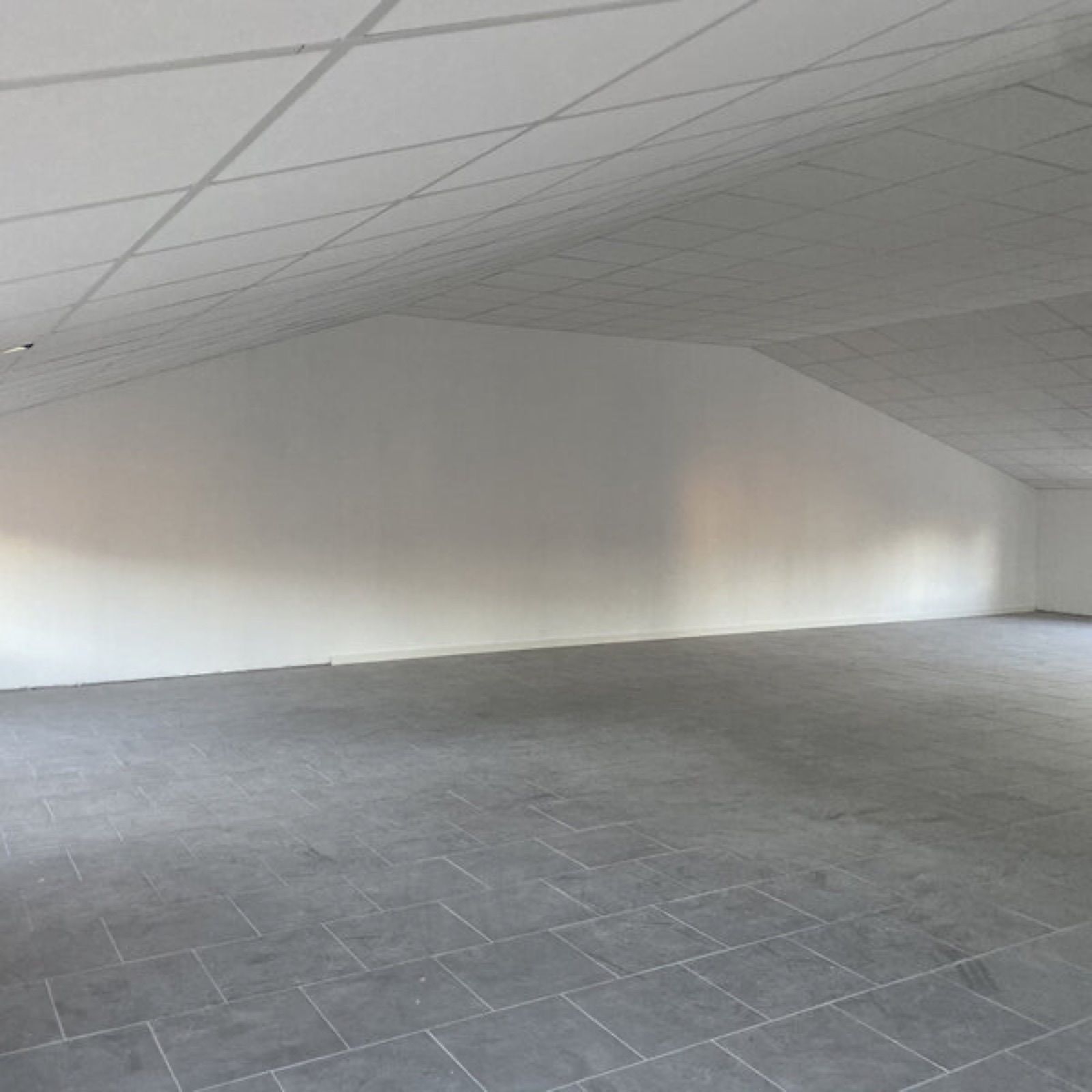 Chantiers de la SARL APPICE : photo 19 sur 36