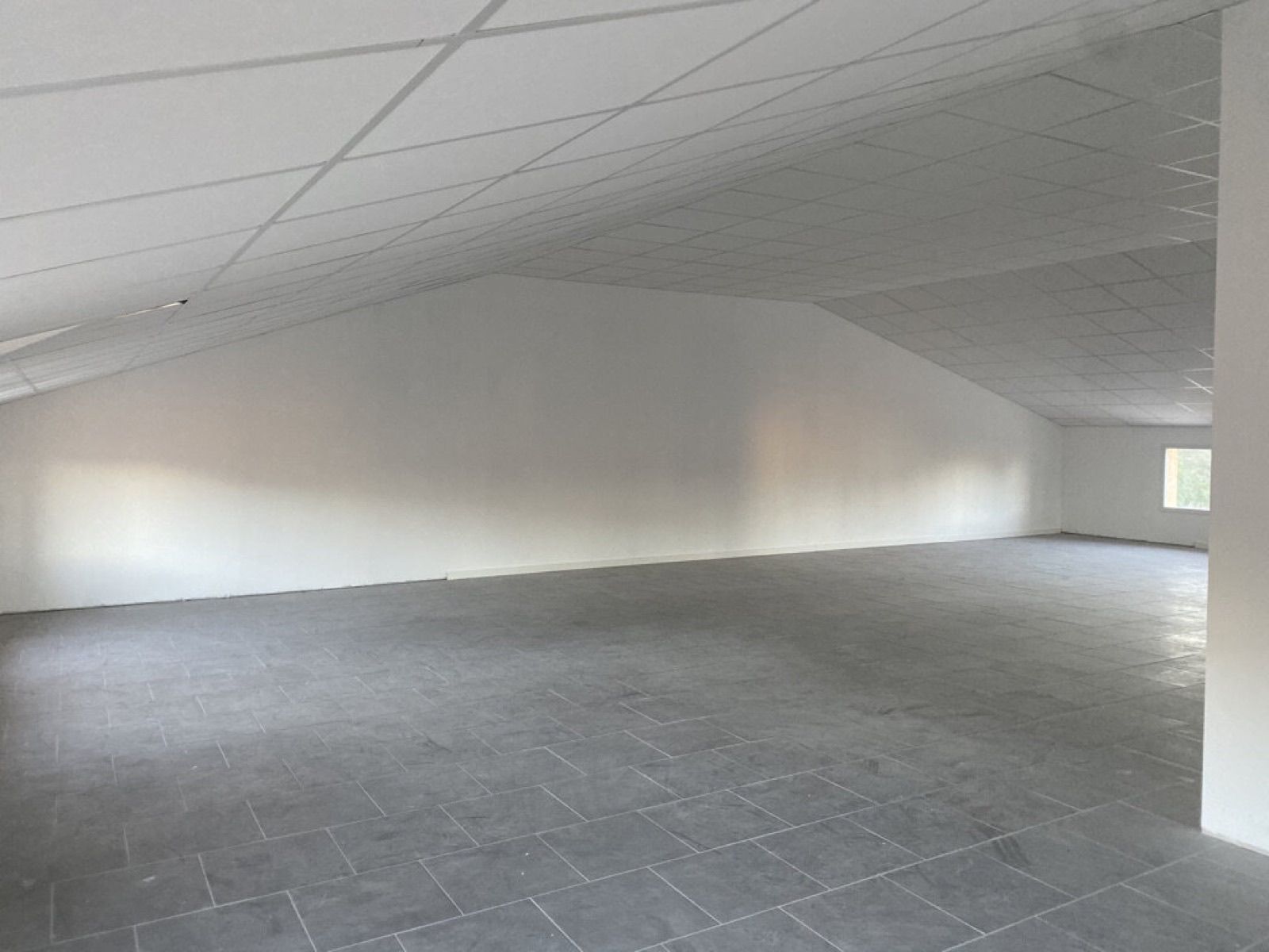 Chantiers de la SARL APPICE : photo 1 sur 36