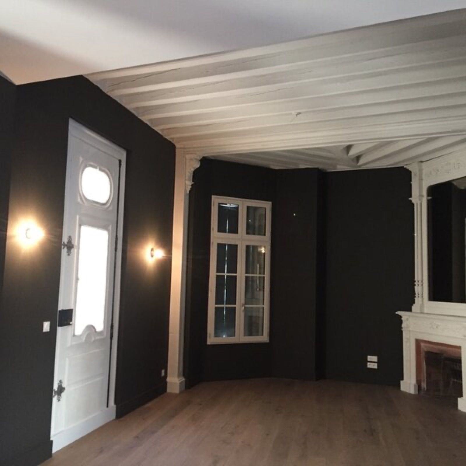 Chantiers de la SARL APPICE : photo 21 sur 36