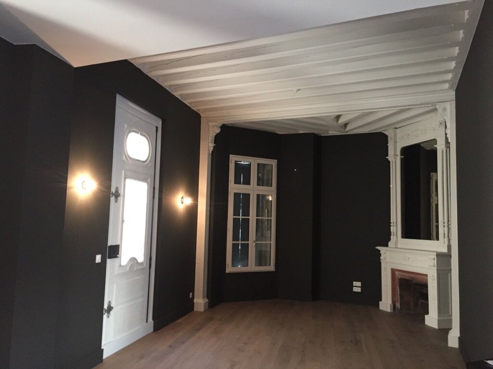 Chantiers de la SARL APPICE : photo 3 sur 36