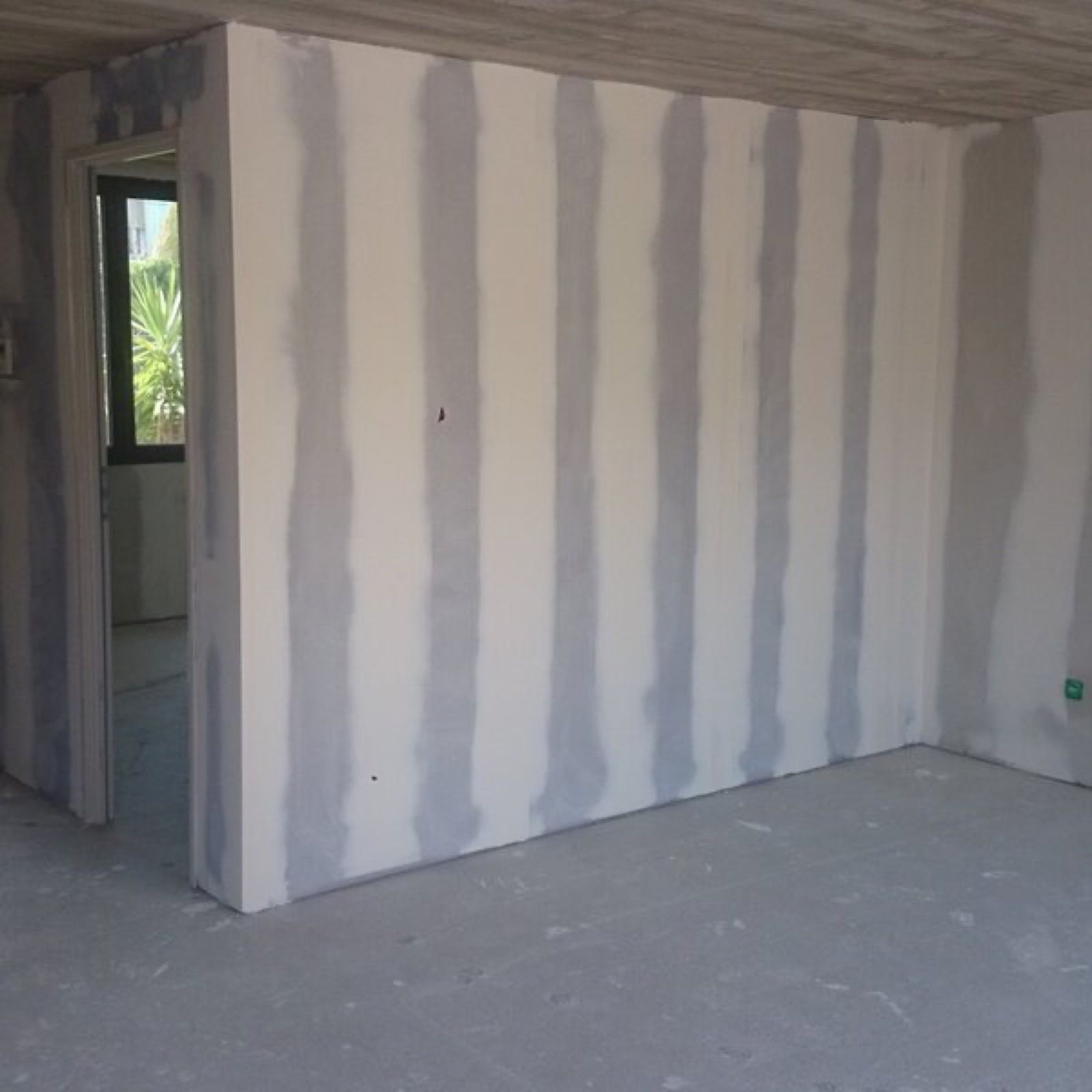 Chantiers de la SARL APPICE : photo 23 sur 36