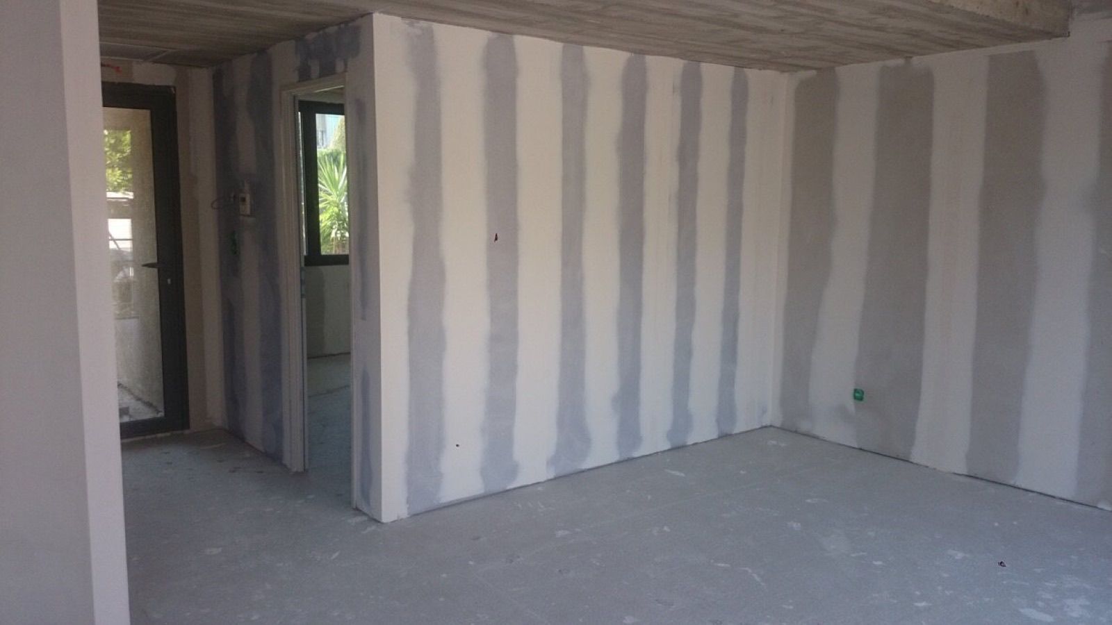 Chantiers de la SARL APPICE : photo 5 sur 36