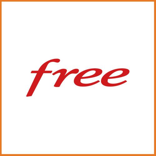 Logo Free