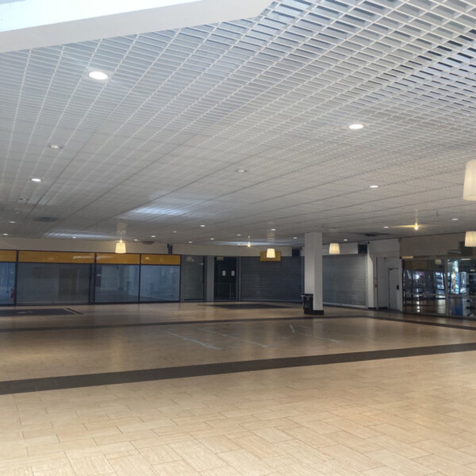 Chantiers de la SARL APPICE : photo 31 sur 36
