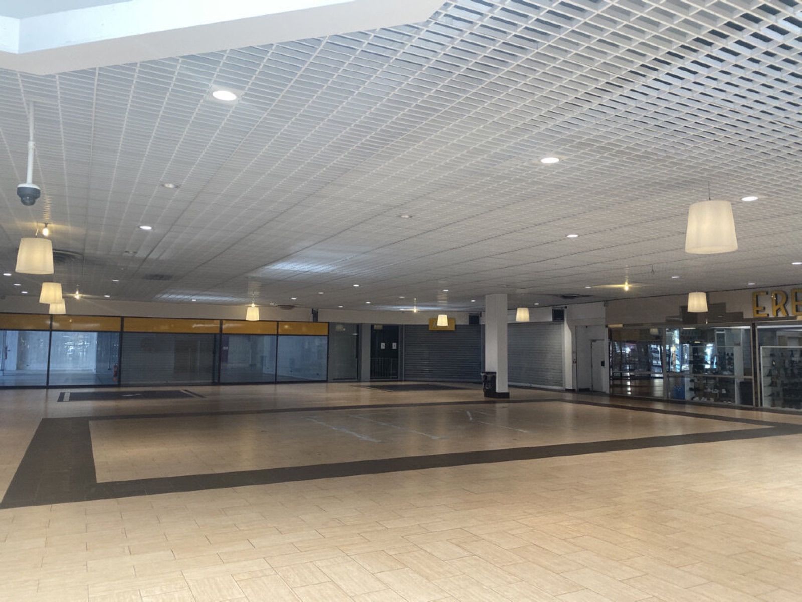 Chantiers de la SARL APPICE : photo 12 sur 36