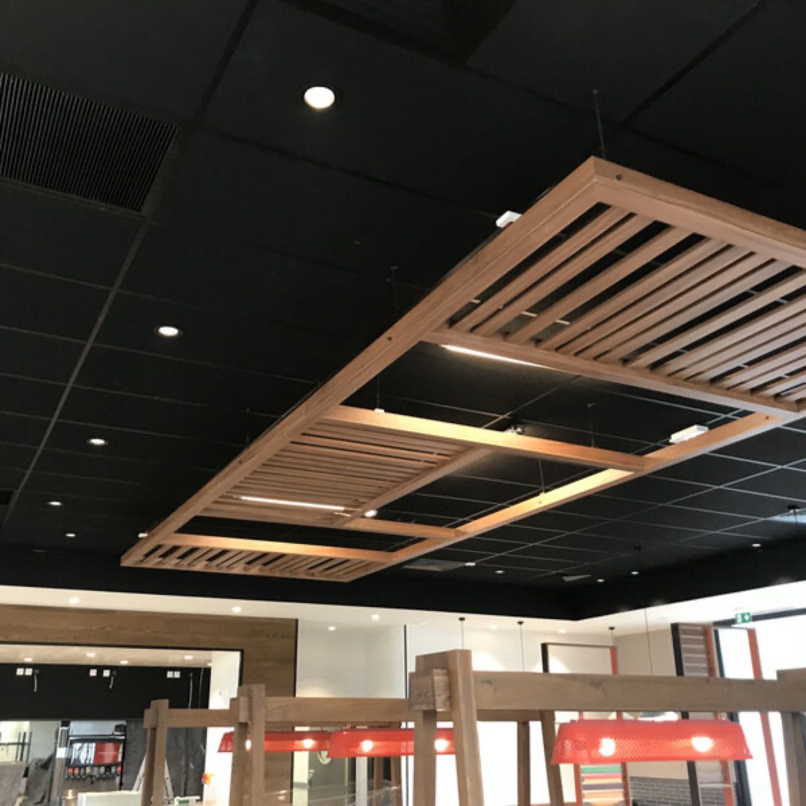 Chantiers de la SARL APPICE : photo 32 sur 36