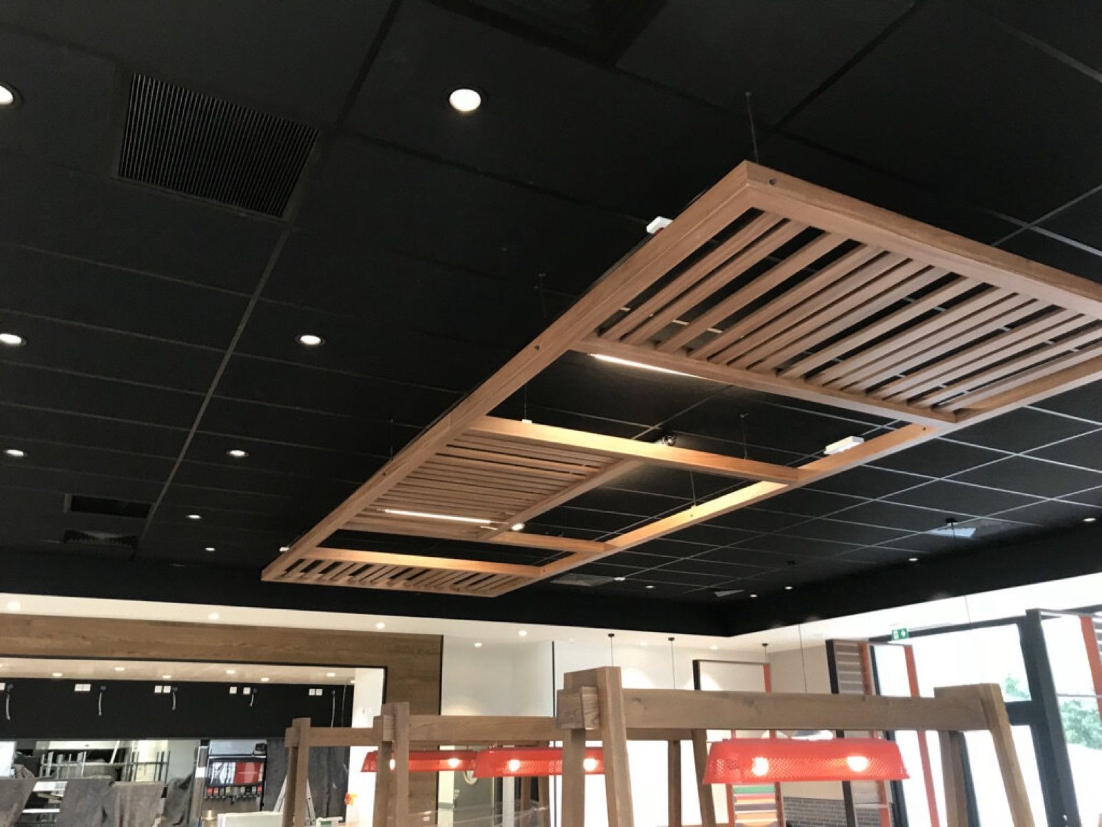 Chantiers de la SARL APPICE : photo 13 sur 36