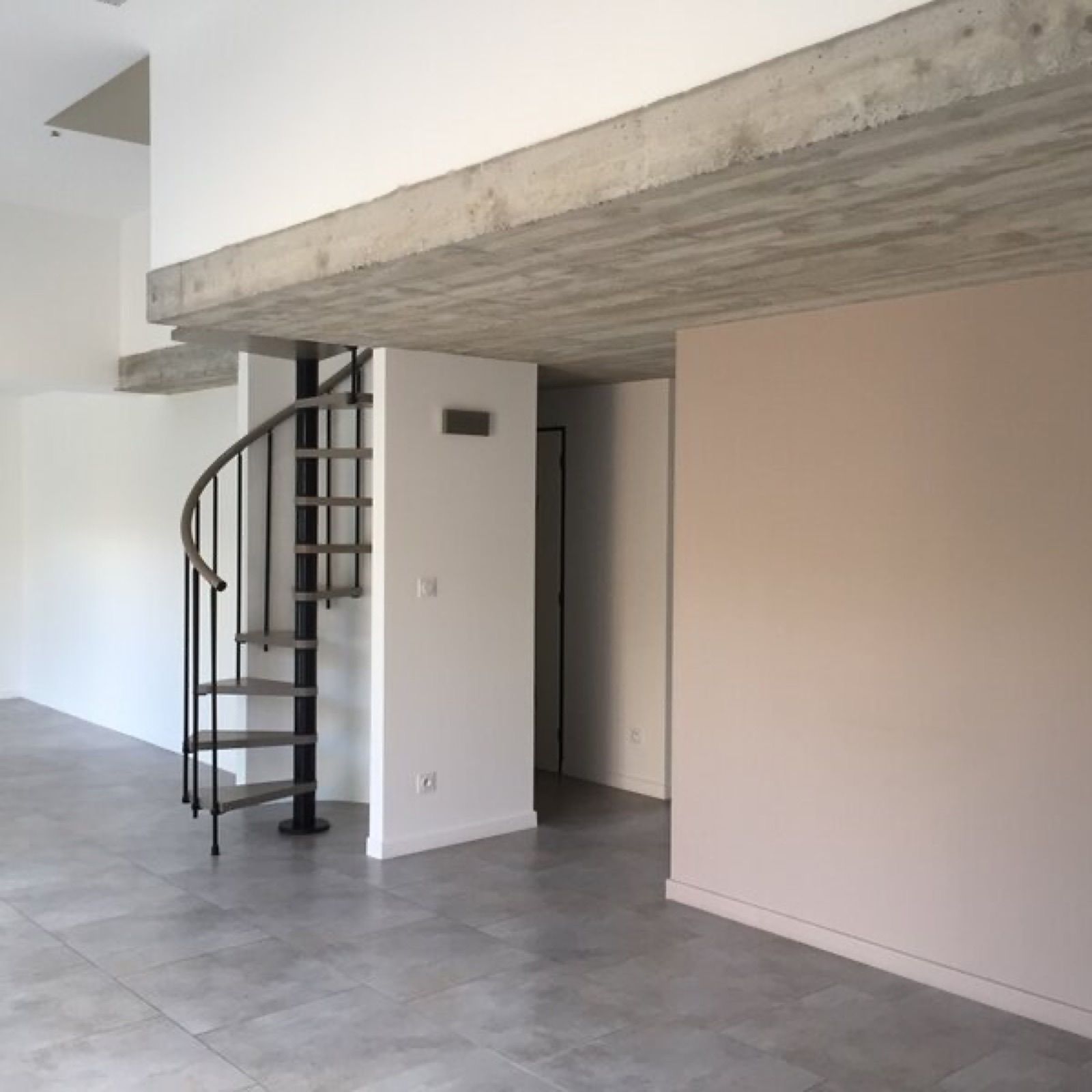Chantiers de la SARL APPICE : photo 34 sur 36