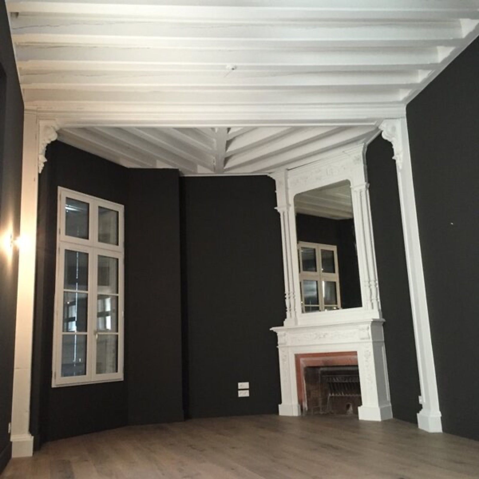 Chantiers de la SARL APPICE : photo 36 sur 36